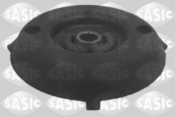 2650037 SASIC Опора амортизатора верхня