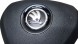 Skoda OE PODUSZKA KIEROWNICA OCTAVIA III LIFT KOŃCÓWKA B AIR BAG Airbag AIR BAG Skoda Octavia III LIFT 5E0880201B НОВИНКА!