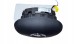 Skoda OE PODUSZKA KIEROWNICA OCTAVIA III LIFT KOŃCÓWKA B AIR BAG Airbag AIR BAG Skoda Octavia III LIFT 5E0880201B НОВИНКА!