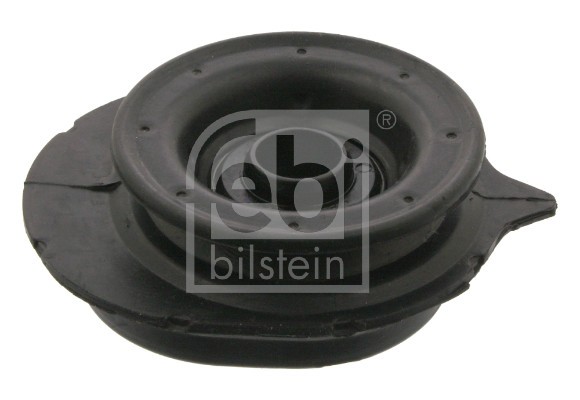 28221 FEBI BILSTEIN Опора амортизатора верхня