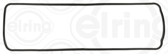 559 431 ELRING Прокладка кришки клапанів