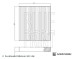ADBP250083 BLUE PRINT Фільтр салону