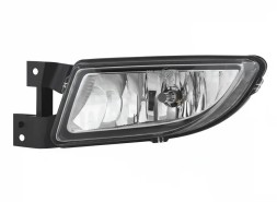 MAGNETI MARELLI 712453801110 Проти туманна фара галогенова 712453801110