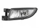MAGNETI MARELLI 712453801110 Проти туманна фара галогенова 712453801110