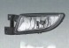 MAGNETI MARELLI 712453801110 Проти туманна фара галогенова 712453801110