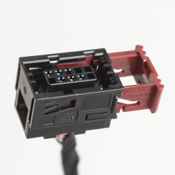 Fiat OE 1376571080 , DUCATO ПРОМІНЬ УСТАНОВКА ДВЕРЕЙ ЛІВИЙ ПЕРЕДНІЙ FIAT DUCATO III 16р 1376571080