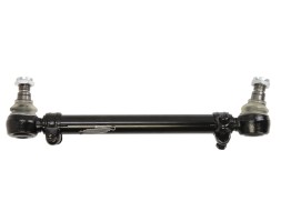 V-maxzone Part VIC-369472 Тяга рульова для SCANIA 4, G I, P I, R I, T 05.95-05.19