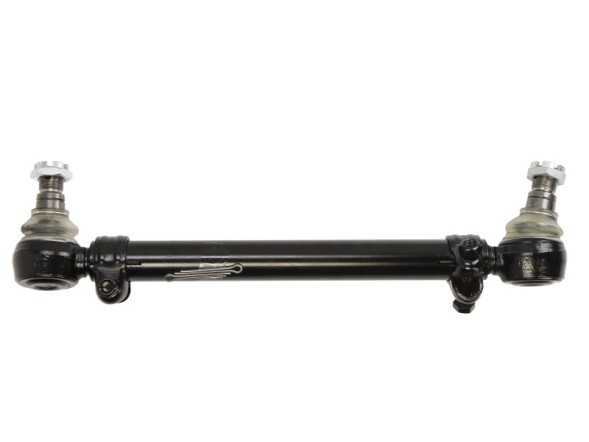 V-maxzone Part VIC-369472 Тяга рульова для SCANIA 4, G I, P I, R I, T 05.95-05.19