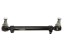 V-maxzone Part VIC-369472 Тяга рульова для SCANIA 4, G I, P I, R I, T 05.95-05.19