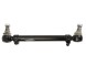 V-maxzone Part VIC-369472 Тяга рульова для SCANIA 4, G I, P I, R I, T 05.95-05.19