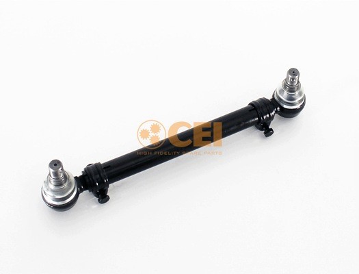 V-maxzone Part VIC-369472 Тяга рульова для SCANIA 4, G I, P I, R I, T 05.95-05.19
