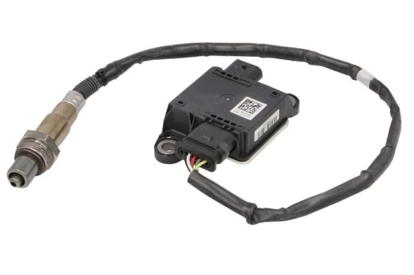 V-maxzone Part VIC-375458 Датчик твердих частинок 0 281 008 380 для VW CRAFTER, GRAND CALIFORNIA