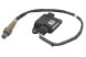 V-maxzone Part VIC-375458 Датчик твердих частинок 0 281 008 380 для VW CRAFTER, GRAND CALIFORNIA