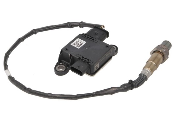 V-maxzone Part VIC-375458 Датчик твердих частинок 0 281 008 380 для VW CRAFTER, GRAND CALIFORNIA