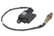 V-maxzone Part VIC-375458 Датчик твердих частинок 0 281 008 380 для VW CRAFTER, GRAND CALIFORNIA