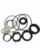 Китай ME1001KIT Комплект для ремонту редукторів керма з EPS MERCEDES A-Class W169, B-Class W245