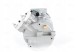 Nissens 890125 Компресор кондиціонера nissens 890125