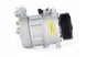 Nissens 890125 Компресор кондиціонера nissens 890125