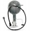 Ultra Power E2336S, EB336S, SP2336H, 4W1Z9H307AA, 953-4032, RE0510S, 1000-01645 Паливний насос Ford Crown Victoria Lincoln Town Автомобіль Гранд Маркіс 2003-2011