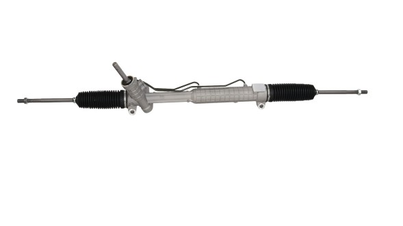 Spartan Parts SPP 000.000.1917 КЕРМІВНА РЕЙКА MAGLOWNICA LAND ROVER DISCOVERY IV