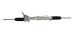 Spartan Parts SPP 000.000.1917 КЕРМІВНА РЕЙКА MAGLOWNICA LAND ROVER DISCOVERY IV