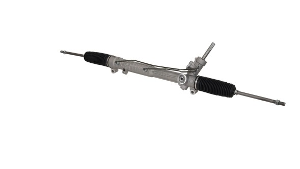 Spartan Parts SPP 000.000.1917 КЕРМІВНА РЕЙКА MAGLOWNICA LAND ROVER DISCOVERY IV