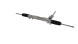 Spartan Parts SPP 000.000.1917 КЕРМІВНА РЕЙКА MAGLOWNICA LAND ROVER DISCOVERY IV