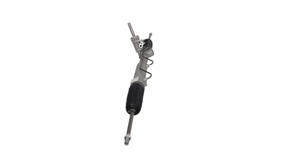 Spartan Parts SPP 000.000.1917 КЕРМІВНА РЕЙКА MAGLOWNICA LAND ROVER DISCOVERY IV