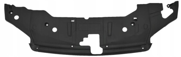 Китай FORD DR3Z8C291AA Ford Mustang 2012-2015 Накладка Захисна кришка верхньої частини передньої панелі