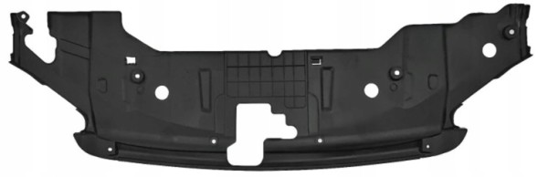 Китай FORD DR3Z8C291AA Ford Mustang 2012-2015 Накладка Захисна кришка верхньої частини передньої панелі