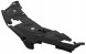 Китай FORD DR3Z8C291AA Ford Mustang 2012-2015 Накладка Захисна кришка верхньої частини передньої панелі