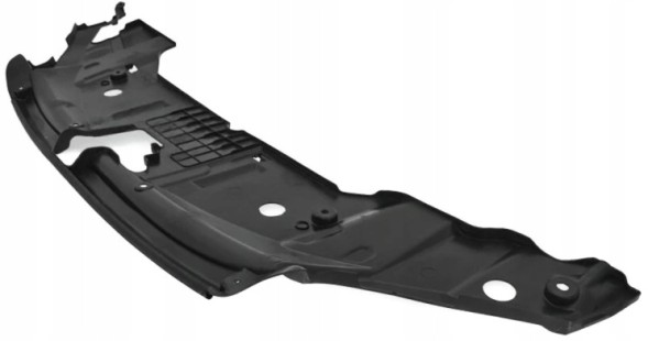 Китай FORD DR3Z8C291AA Ford Mustang 2012-2015 Накладка Захисна кришка верхньої частини передньої панелі