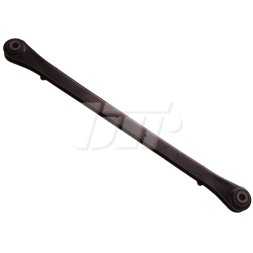 PS19046 SATO TECH Важіль