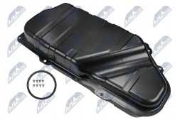 NTY PZP-HY-004 Паливний бак pzp-hy-004 nty