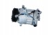 NRF 32671 Nrf компресор кондиціонера renault laguna 07-
