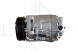 NRF 32671 Nrf компресор кондиціонера renault laguna 07-