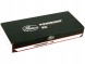 Gates K025609XS Gates комплект грм k025609xs powergrip gates