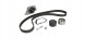 Gates K025609XS Gates комплект грм k025609xs powergrip gates