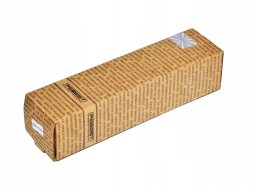 Febest 0211-V10RH Шарніри карданного вала febest 0211-v10rh