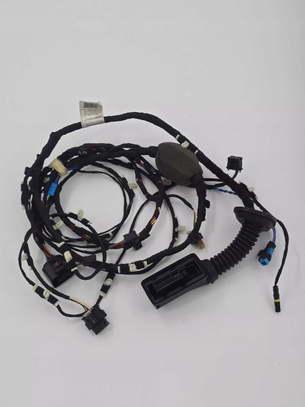 BMW OE 5A21D47 5 A21 D47 НОВИЙ ОРИГІНАЛЬНИЙ ПРОВОДКА ПЕРЕДНІХ ДВЕРЕЙ BMW X3 X4 IX3 5A21D47