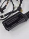BMW OE 5A21D47 5 A21 D47 НОВИЙ ОРИГІНАЛЬНИЙ ПРОВОДКА ПЕРЕДНІХ ДВЕРЕЙ BMW X3 X4 IX3 5A21D47