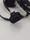 BMW OE 5A21D47 5 A21 D47 НОВИЙ ОРИГІНАЛЬНИЙ ПРОВОДКА ПЕРЕДНІХ ДВЕРЕЙ BMW X3 X4 IX3 5A21D47