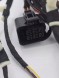 BMW OE 5A21D47 5 A21 D47 НОВИЙ ОРИГІНАЛЬНИЙ ПРОВОДКА ПЕРЕДНІХ ДВЕРЕЙ BMW X3 X4 IX3 5A21D47