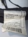 BMW OE 5A21D47 5 A21 D47 НОВИЙ ОРИГІНАЛЬНИЙ ПРОВОДКА ПЕРЕДНІХ ДВЕРЕЙ BMW X3 X4 IX3 5A21D47