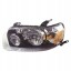 Китай 0MYFCHZ7F1 ФАРА ЛАМПА ЛІВА FORD MAVERICK 2001 2002 2003 2004