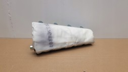 Lancia OE LANCIA YPSILON AIRBAG СИДІННЯ ВОДІЯ 46822273