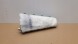 Lancia OE LANCIA YPSILON AIRBAG СИДІННЯ ВОДІЯ 46822273