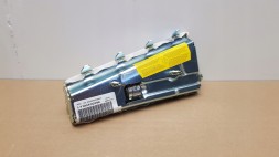 Lancia OE LANCIA YPSILON AIRBAG СИДІННЯ ВОДІЯ 46822273