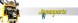 Japanparts KDK-227 Комплект ланцюга грм toyota yaris 1,5 hybrid kdk-227