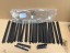 Ford OE JX7B-8472-E-PIA aa FORD FOCUS MK4 LIFT ЖАЛЮЗІ РЕШІТКИ РАДІАТОРА